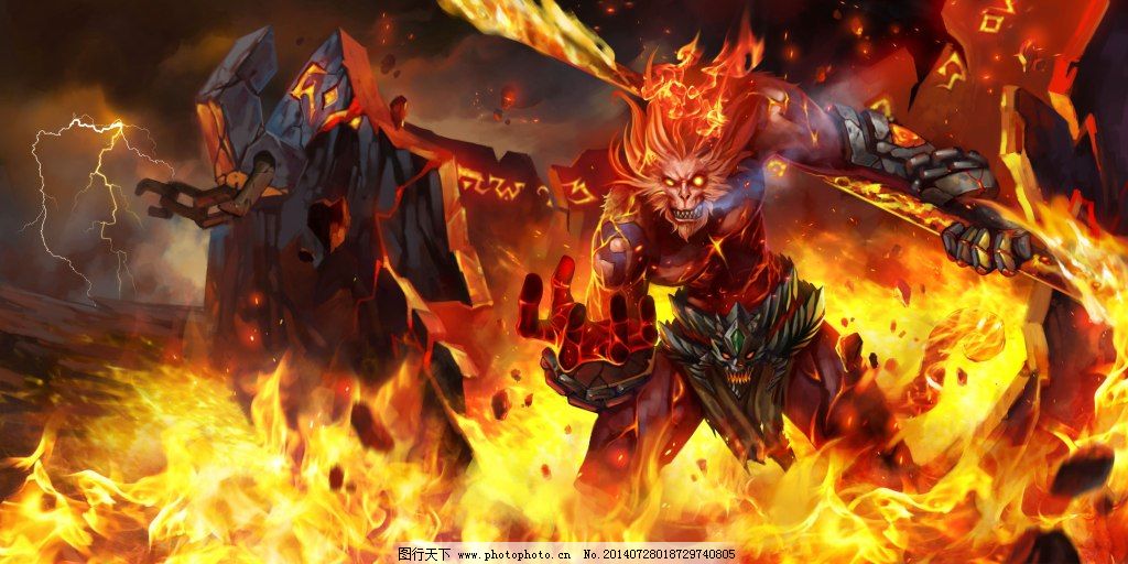 秋田vs仙 秋田vs仙