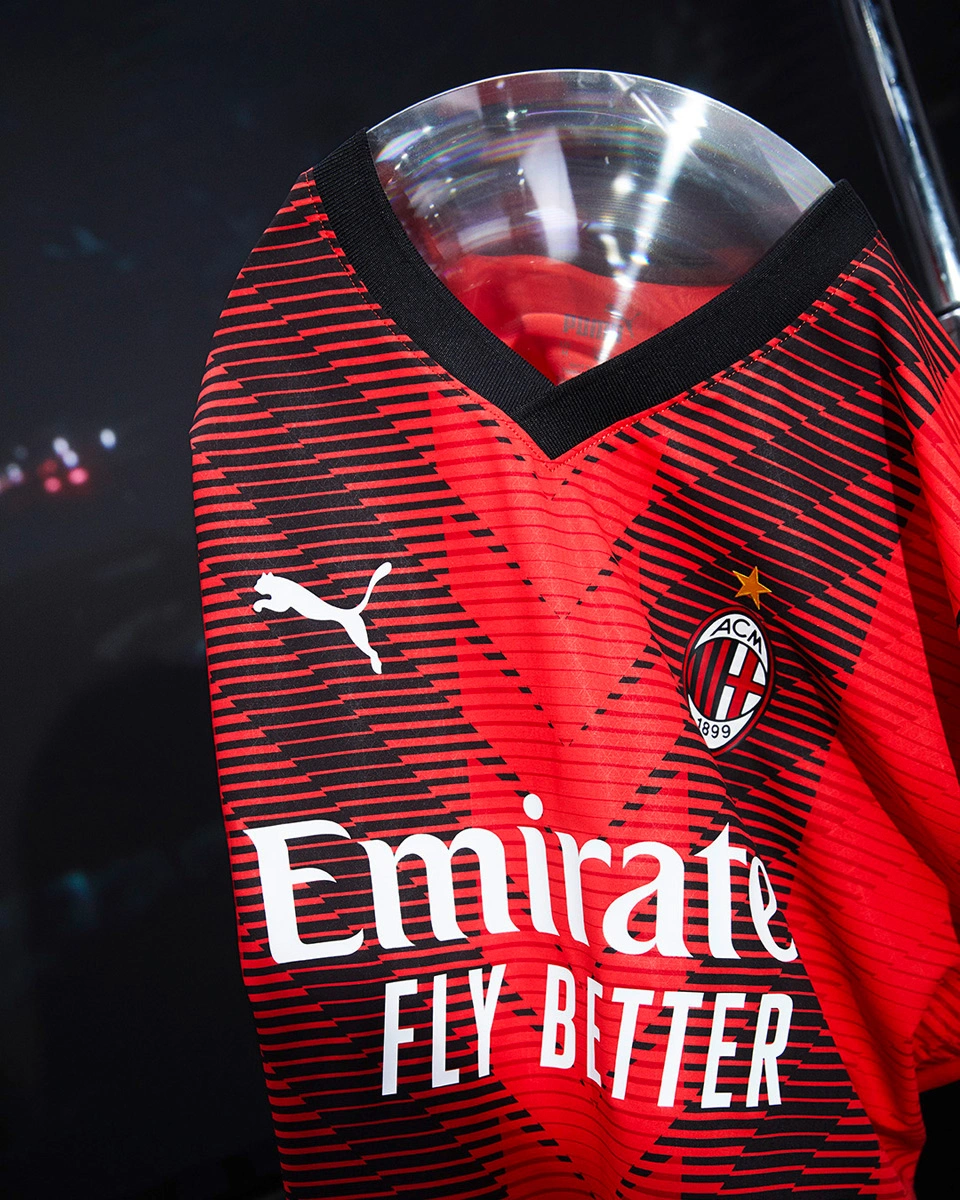 在东京巨蛋 在东京巨蛋