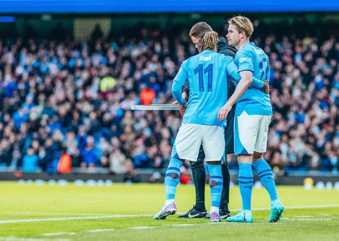 情绪回撤就 情绪回撤就