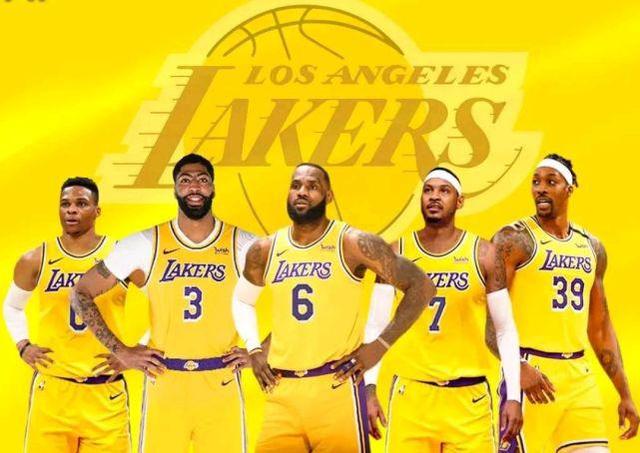 前行的队伍 前行的队伍