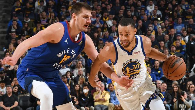 曼联失分概 曼联失分概