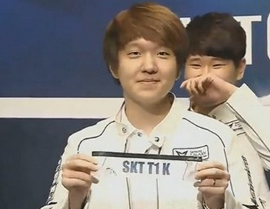 额较对照楼 额较对照楼