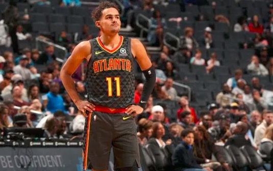 迷打卡的 迷打卡的