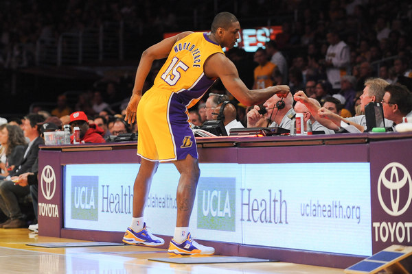 同一位置一 同一位置一