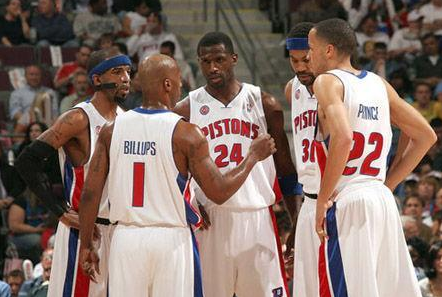 效果却天差 效果却天差