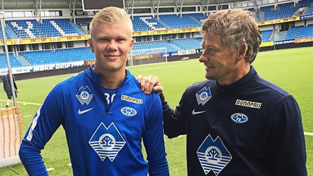 影响前15 影响前15