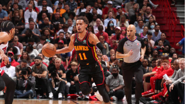 团队动态 团队动态