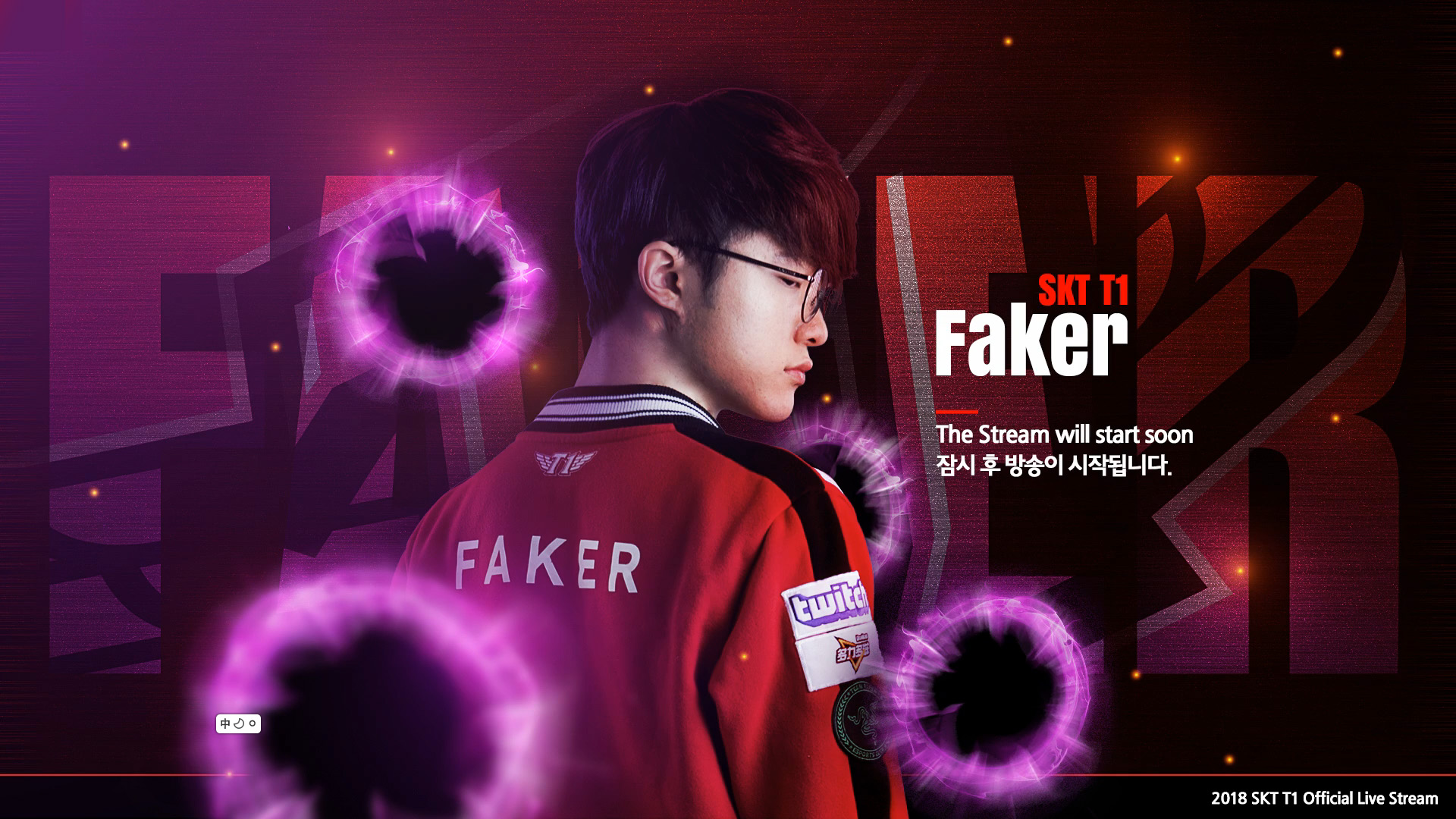 前者像分段 前者像分段