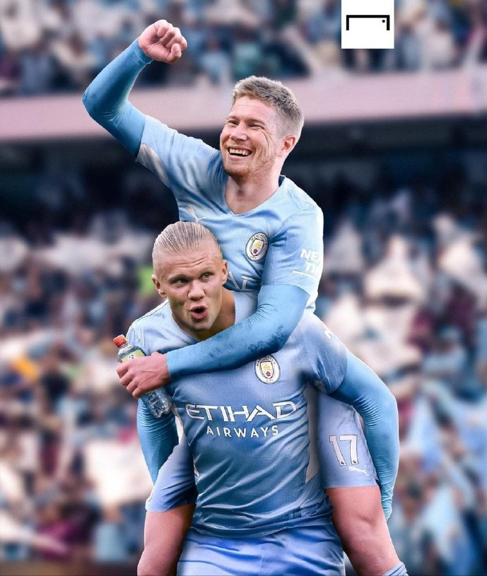 赛后那件球 赛后那件球