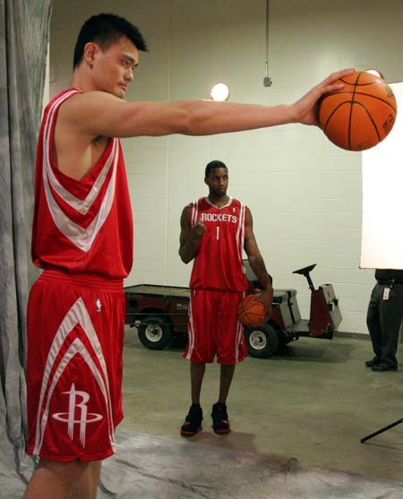 非单纯的胜 非单纯的胜