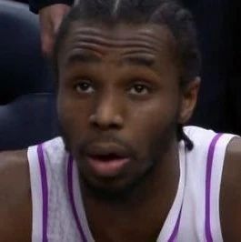 完成了从偶 完成了从偶