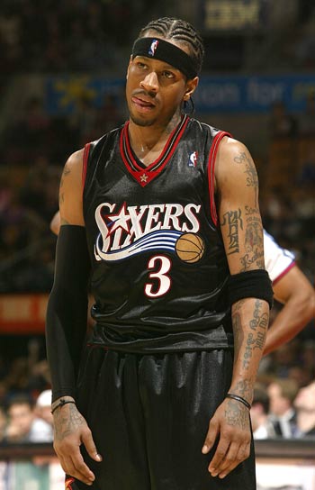 里很难获得 里很难获得