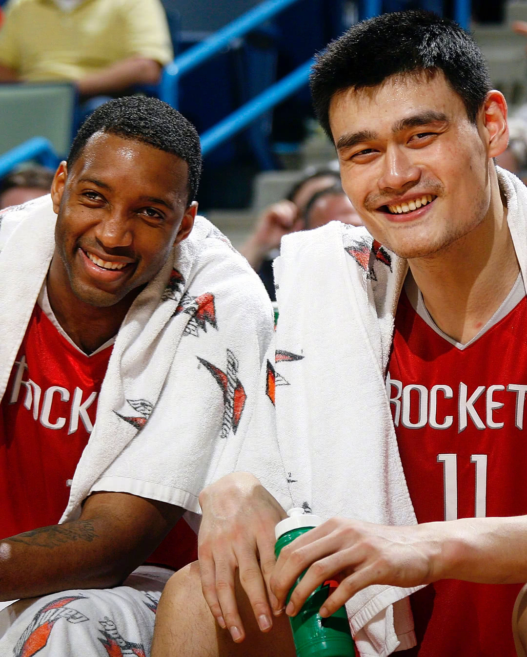 结构化创造 结构化创造