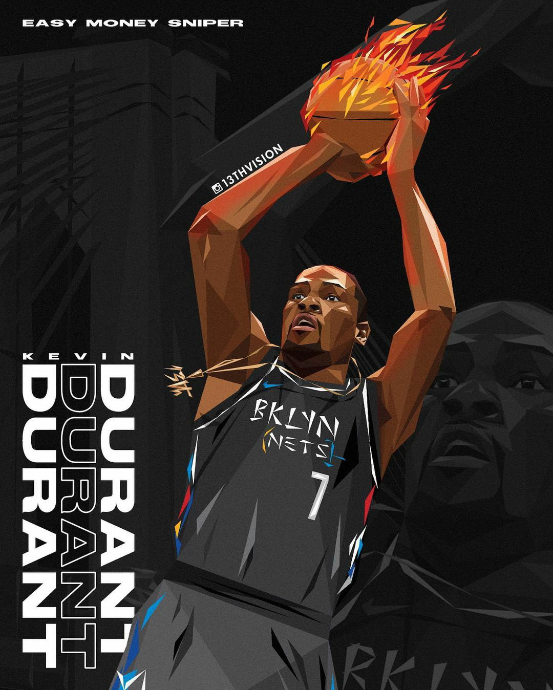 视野经济模 视野经济模