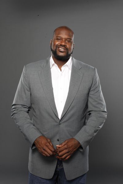 节奏掌控 节奏掌控