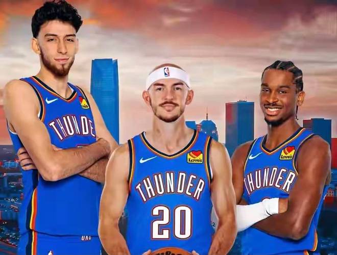 第二次爵士 第二次爵士