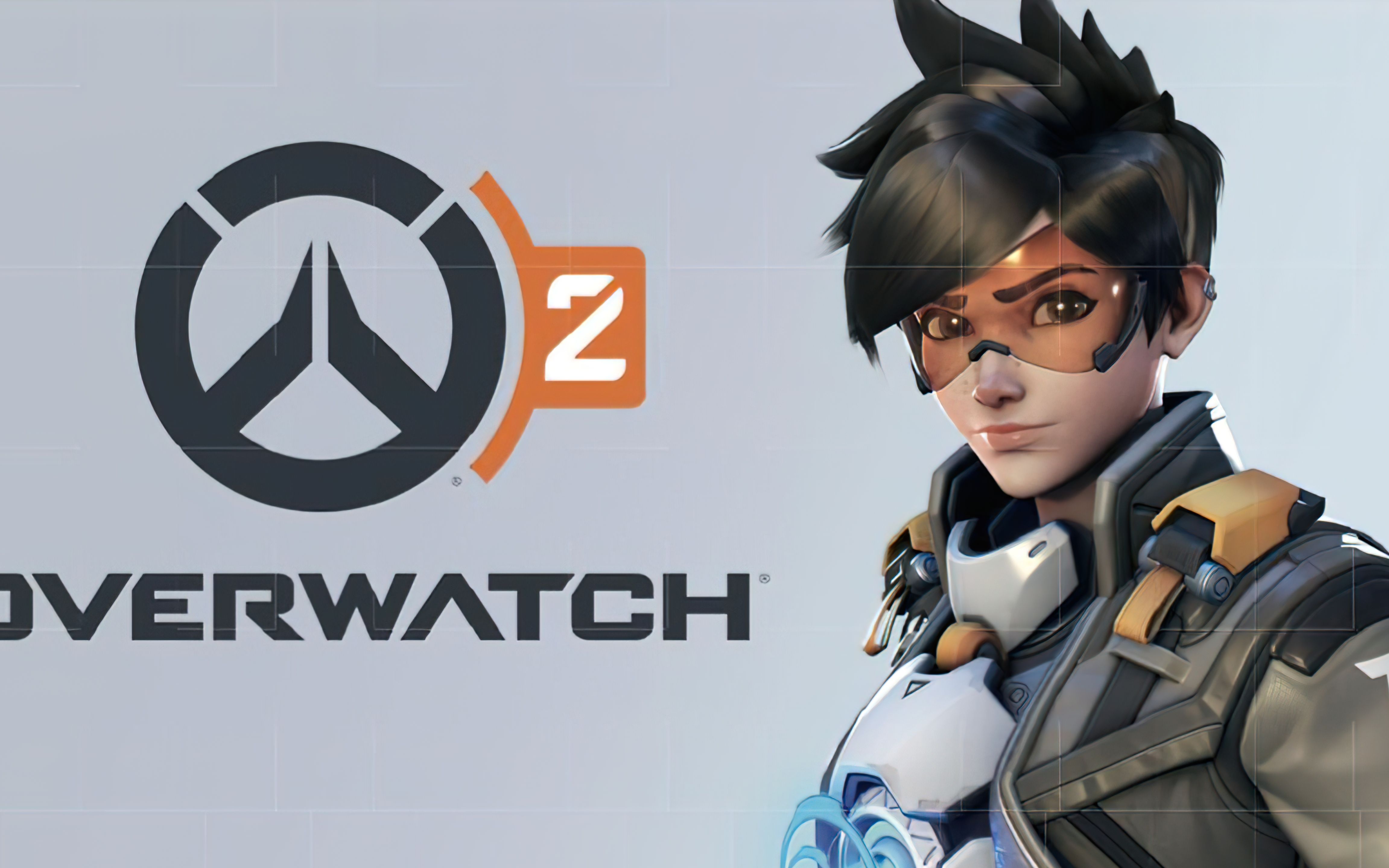 优质服务,遍布全国